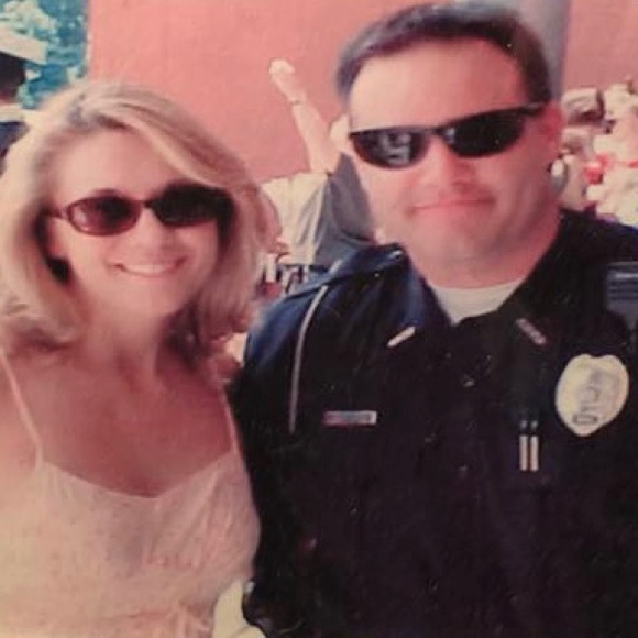 Your Posher, Stacy 🏎️💨 - Picture 4 of 16